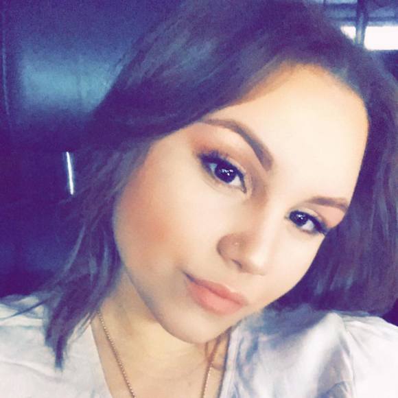 nati1997